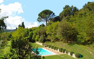 Il Sogno