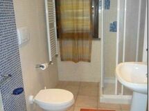 Alloggio:&nbsp;Azzurro b