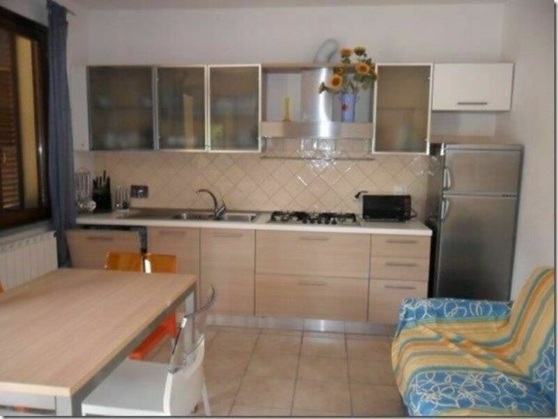 Alloggio:&nbsp;Azzurro b