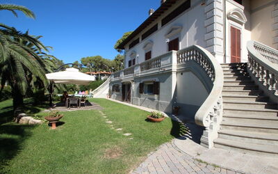 Quercianella 16