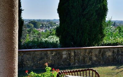 Casa Versilia
