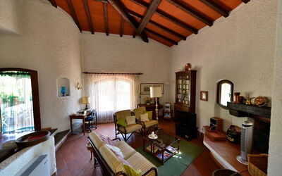 Casa Versilia