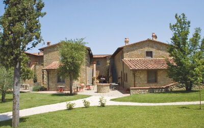 Cornia