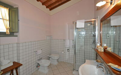Alloggio:&nbsp;Cornia 1