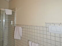 Alloggio:&nbsp;Cornia 8