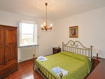 Accommodation:&nbsp;Gloriana 8