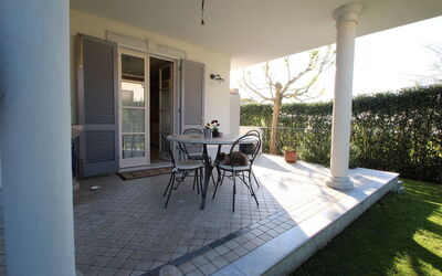 Villa Leo