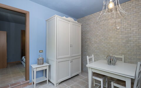 Accommodation:&nbsp;Barbara 250.5