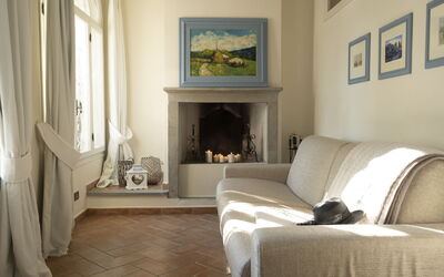 Accommodation:&nbsp;Barbara 250.1