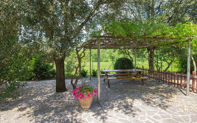 Cerbaiolina Di Sotto