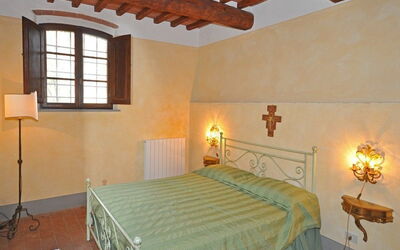 Alloggio:&nbsp;Viole
