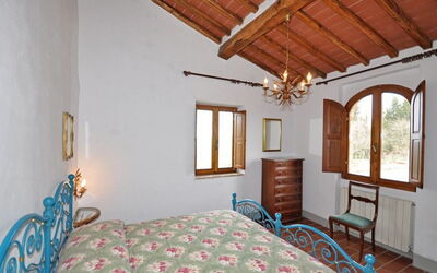 Accommodation:&nbsp;Tulipani
