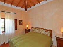 Alloggio:&nbsp;Filigare 4