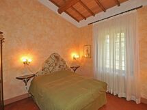 Alloggio:&nbsp;Filigare 4