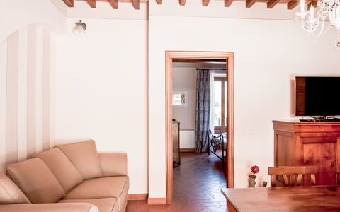 Accommodation:&nbsp;Villa Belvedere 900.1