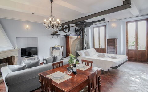Accommodation:&nbsp;Villa Belvedere 900.3