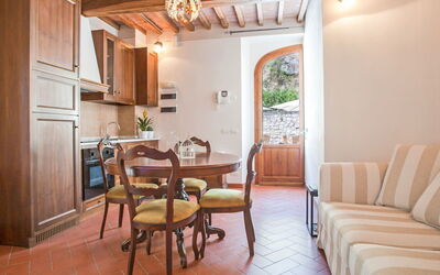 Accommodation:&nbsp;Villa Belvedere 900.1
