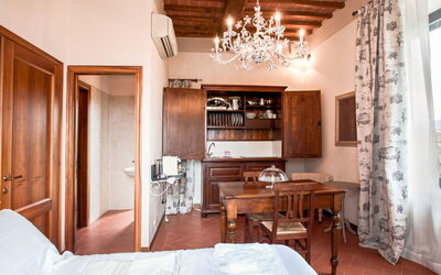 Accommodation:&nbsp;Villa Belvedere 900.3
