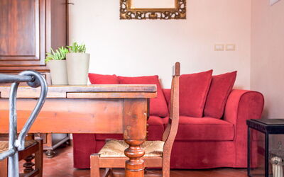 Accommodation:&nbsp;Villa Belvedere 900.3