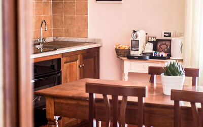 Accommodation:&nbsp;Villa Belvedere 900.1