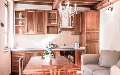 Accommodation:&nbsp;Villa Belvedere 900.2