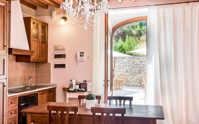 Accommodation:&nbsp;Villa Belvedere 900.1