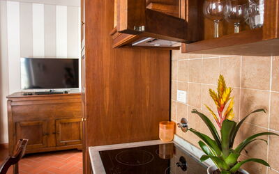 Accommodation:&nbsp;Villa Belvedere 900.1
