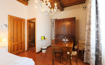 Accommodation:&nbsp;Villa Belvedere 900.3