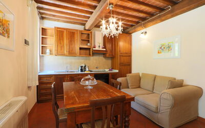 Accommodation:&nbsp;Villa Belvedere 900.2