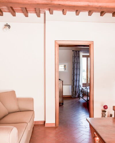 Villa Belvedere 900.1