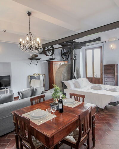 Villa Belvedere 900.3
