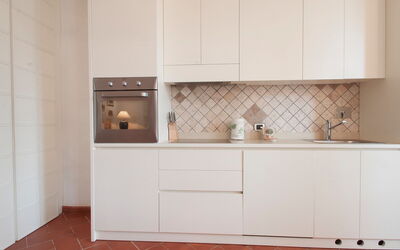 Alloggio:&nbsp;Cantinone 3 400.2