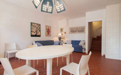 Alloggio:&nbsp;Cantinone 3 400.2