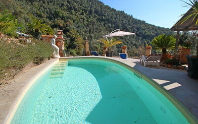 Casa Rocca