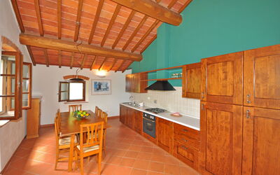Alloggio:&nbsp;Capriolo