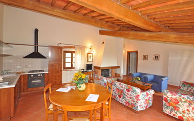 Alloggio:&nbsp;Istrice