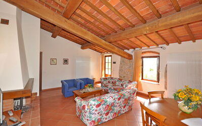 Alloggio:&nbsp;Istrice