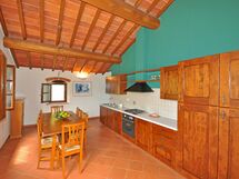 Alloggio:&nbsp;Capriolo