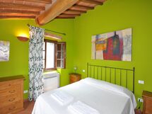 Alloggio:&nbsp;Capriolo