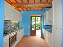 Alloggio:&nbsp;Merlo