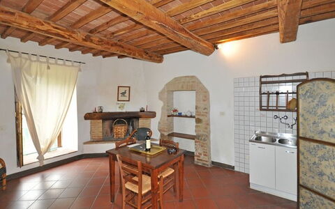 Alloggio:&nbsp;Ginestra
