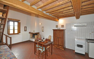 Alloggio:&nbsp;Viola