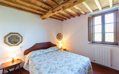 Alloggio:&nbsp;Dalia