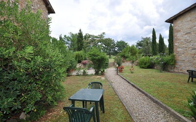 Alloggio:&nbsp;Rosa