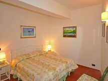 Alloggio:&nbsp;Anfora 1