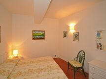 Alloggio:&nbsp;Anfora 1