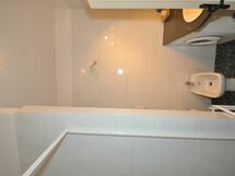 Alloggio:&nbsp;Anfora 1