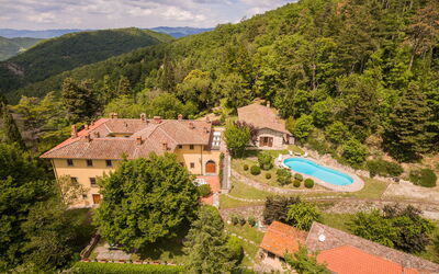 Villa Londa