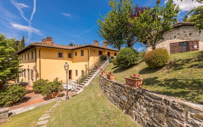 Villa Londa