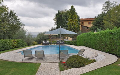 Casa Michela